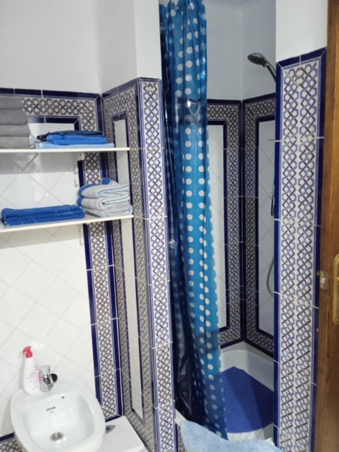 Casa Al Mare Aldea * Torrevieja